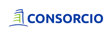 Logo Consorcio Seguros Generales S.A