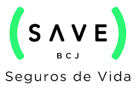 Logo SAVE Seguros de Vida